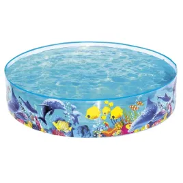 basen-ogrodowy-rybki-183-x-38-cm-bestway-55030