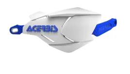 oslony-dloni-acerbis-handbary-x-factory-z-rdzeniem-aluminowym-cross-endu