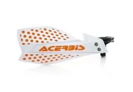 oslony-dloni-acerbis-handbary-x-ultimate-cross-enduro-quad