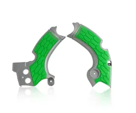 acerbis-oslony-ramy-x-grip-kawasaki-kxf-250-2015-greater-wytrzymale