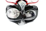 reflektor-cyclope-numery-katalogowe-zamiennikow-0003002-110-990
