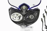 reflektor-cyclope-numer-katalogowy-czesci-0003002-040-098