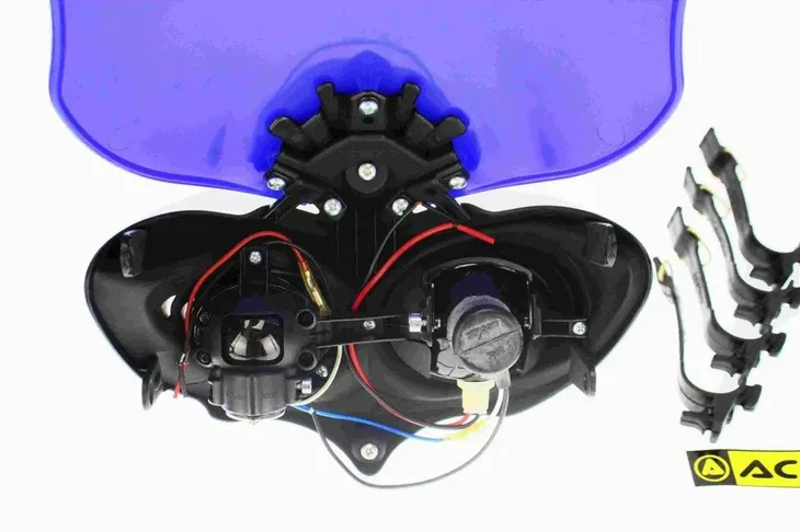 reflektor-cyclope-numery-katalogowe-zamiennikow-0003002-040-098