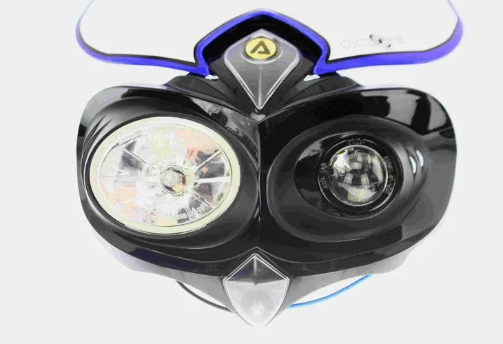 reflektor-cyclope-numer-katalogowy-oryginalu-0003002-040-098