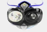 reflektor-cyclope-numer-katalogowy-oryginalu-0003002-040-098