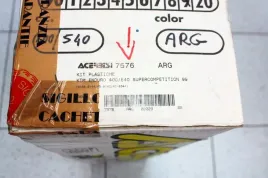 acerbis-zestaw-plastikow-vintage-pasuje-do-ktm-enduro-400-540-supercompeti