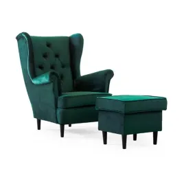 fotel-uszak-tapicerowany-welurowy-styl-glamour-z-podnozkiem-riviera-38