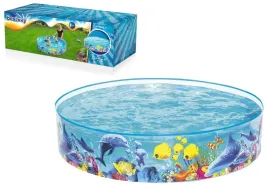 basen-ogrodowy-dla-dzieci-183-cm-x-38-cm-bestway-55030