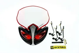 lampa-motocyklowa-acerbis-diamond