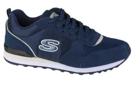 buty-damskie-skechers-og-85-step-n-fly-granatowe-155287-nvy