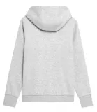 bluza-damska-4f-4fss23tswsf373-r-m-stan-nowy
