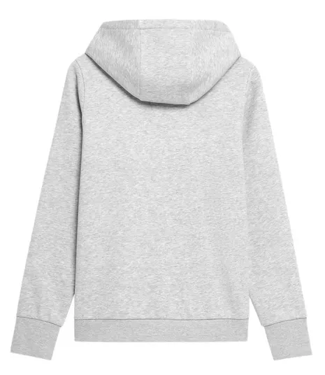 bluza-damska-4f-4fss23tswsf373-r-m