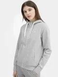 bluza-damska-4f-4fss23tswsf373-r-m-marka-4f