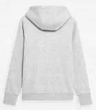 bluza-damska-4f-4fss23tswsf373-r-m-kolor-szary