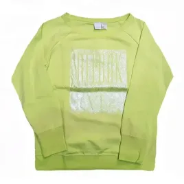 bluza-damska-reebok-ssg-icon-sweat-z91875