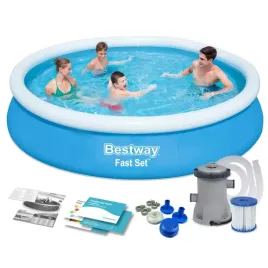 basen-ogrodowy-rozporowy-366-x-76-cm-zestaw-9w1-bestway-57274