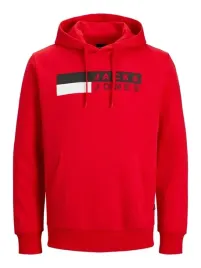 bluza-meska-jackjones-jjecorp-logo-sweat-hood-noos-r-m