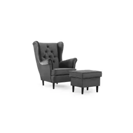 fotel-uszak-tapicerowany-welurowy-styl-glamour-z-podnozkiem-riviera-95