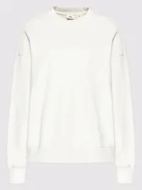 levi-s-bluza-standard-a0886-0021-bezowy-relaxed-fit
