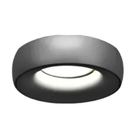 okragla-lampa-podtynkowa-gu10-35w-ozzo-klara-111-bl-ozzo