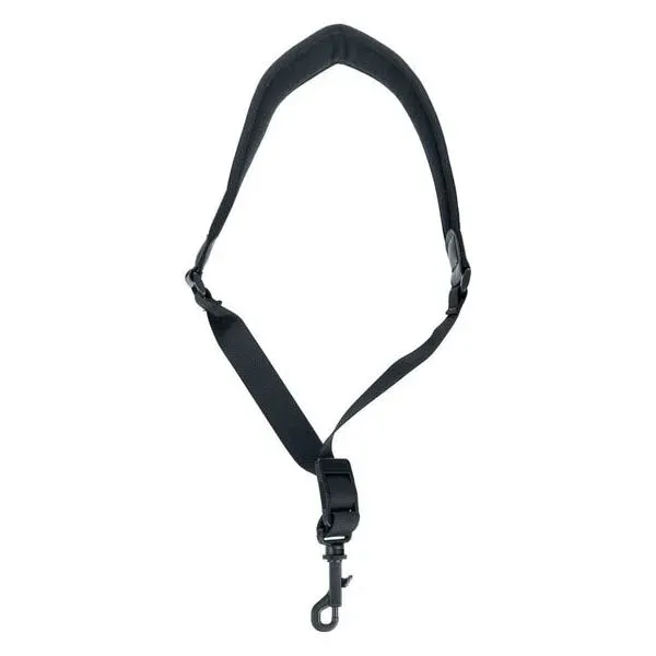 pasek-do-saksofonu-thomann-s-10hs-kod-producenta-5907517638076