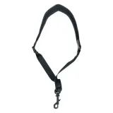 pasek-do-saksofonu-thomann-s-10hs-kod-producenta-5907517638076