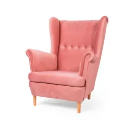 fotel-uszak-tapicerowany-welurowy-styl-skandynawski-magic-velvet-2257