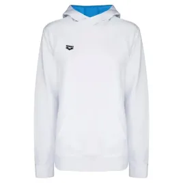arena-bluza-meska-activewear-gym-hoodie-white-xxl