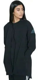 bluza-damska-adidas-z-n-e-cover-up-bk0994