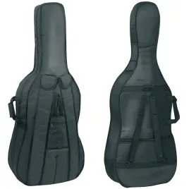 pokrowiec-do-wiolonczeli-3-4-classic-cs-01-gewapure