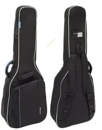pokrowiec-na-gitare-akustyczna-czarny-economy-12-line-gewa