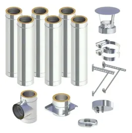 komin-wentylacyjny-fi-160-210-6-m-05mm-izolowany