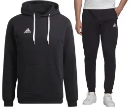 adidas-dres-komplet-bluza-spodnie-bawelniany-r-xl