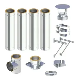 komin-wentylacyjny-fi-150-200-4-m-05mm-izolowany