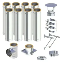 komin-wentylacyjny-fi-130-180-8-m-05mm-izolowany