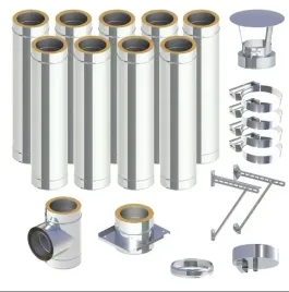 komin-wentylacyjny-fi-160-210-9-m-05mm-izolowany