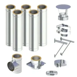 komin-wentylacyjny-fi-160-210-5-m-05mm-izolowany