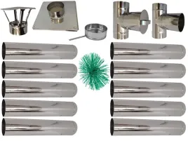 wklad-kominowy-kwasoodporny-fi80-10m-drewno-pellet