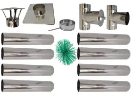 wklad-kominowy-kwasoodporny-fi120-8m-drewno-pellet
