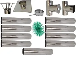 wklad-kominowy-kwasoodporny-fi120-9m-drewno-pellet