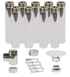 komin-wentylacyjny-fi-150-210-9m-05mm-izol