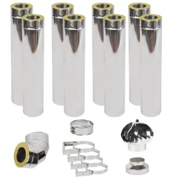 komin-wentylacyjny-fi-130-190-8m-05mm-izolowany