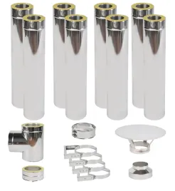 komin-wentylacyjny-fi-150-210-8m-05mm-izol