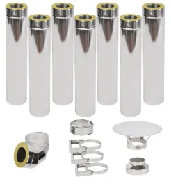 komin-wentylacyjny-fi-180-240-7m-05mm-izolowany