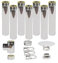 komin-wentylacyjny-fi-150-210-7m-05mm-izol