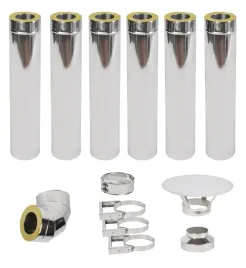 komin-wentylacyjny-fi-180-240-6m-05mm-izolowany