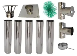 wklad-kominowy-kwasoodporny-fi300-5m-drewno-pellet