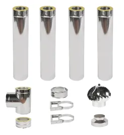 komin-wentylacyjny-fi-150-210-4m-05mm-izol