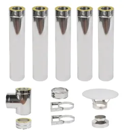 komin-wentylacyjny-fi-180-240-5m-05mm-izol