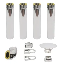 komin-wentylacyjny-fi-180-240-4m-05mm-izolowany